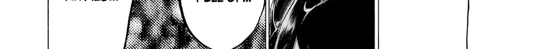 Fermat no Ryouri Chapter 4 page 52 - 