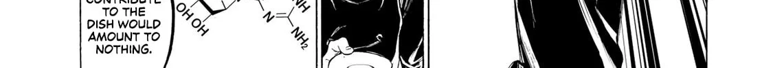 Fermat no Ryouri Chapter 4 page 54 - 