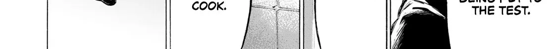 Fermat no Ryouri Chapter 4 page 56 - 