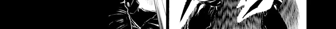 Fermat no Ryouri Chapter 4 page 58 - 