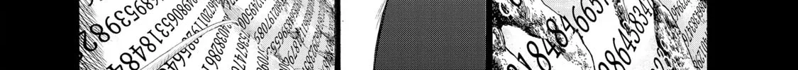 Fermat no Ryouri Chapter 4 page 60 - 