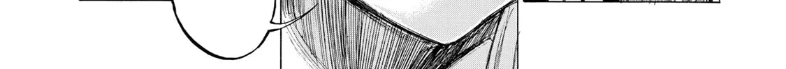 Fermat no Ryouri Chapter 4 page 62 - 