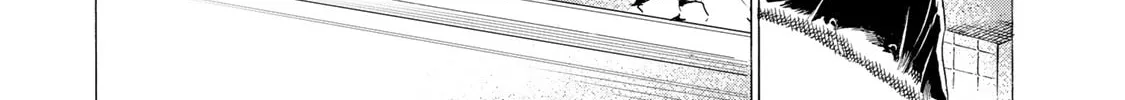 Fermat no Ryouri Chapter 4 page 64 - 