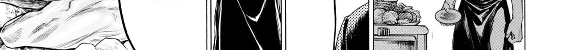 Fermat no Ryouri Chapter 4 page 66 - 