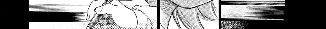 Fermat no Ryouri Chapter 4 page 8 - 