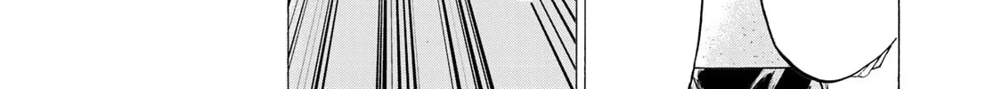 Fermat no Ryouri Chapter 4 page 72 - 