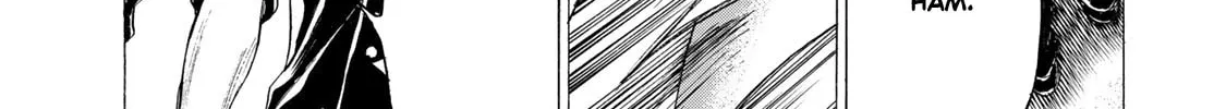 Fermat no Ryouri Chapter 4 page 78 - 