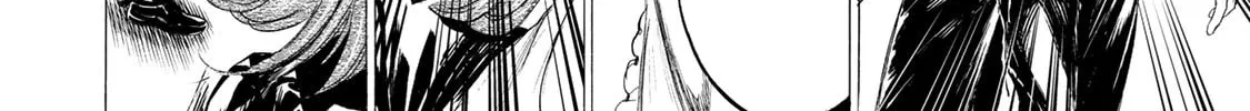 Fermat no Ryouri Chapter 4 page 80 - 