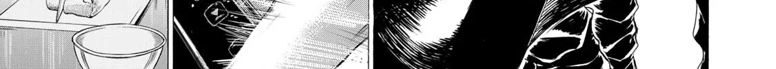 Fermat no Ryouri Chapter 4 page 82 - 