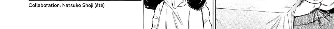 Fermat no Ryouri Chapter 4 page 84 - 