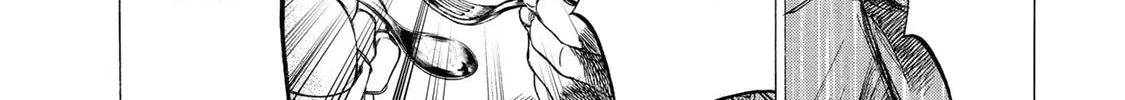 Fermat no Ryouri Chapter 4 page 90 - 