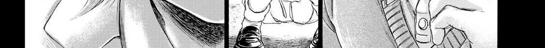 Fermat no Ryouri Chapter 4 page 10 - 