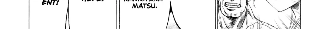Fermat no Ryouri Chapter 4 page 92 - 