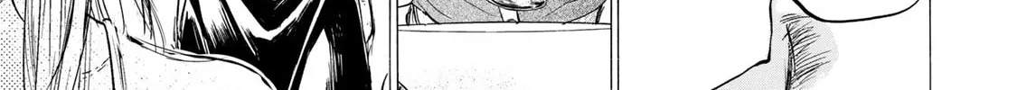 Fermat no Ryouri Chapter 4 page 94 - 