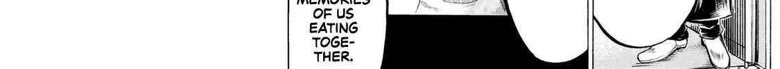 Fermat no Ryouri Chapter 4 page 96 - 