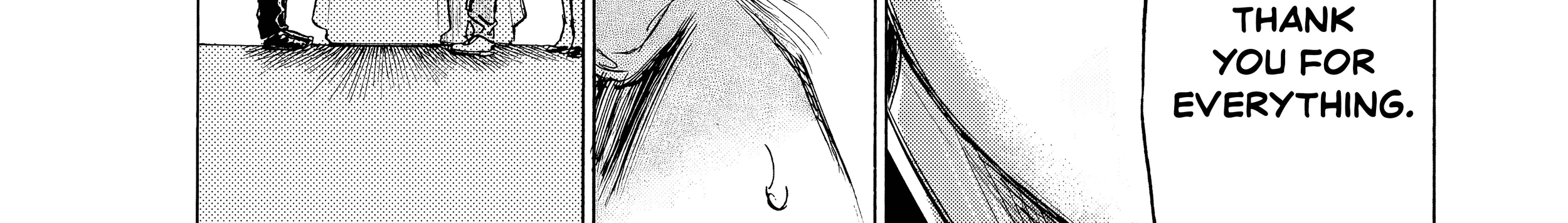 Fermat no Ryouri Chapter 5 page 12 - 