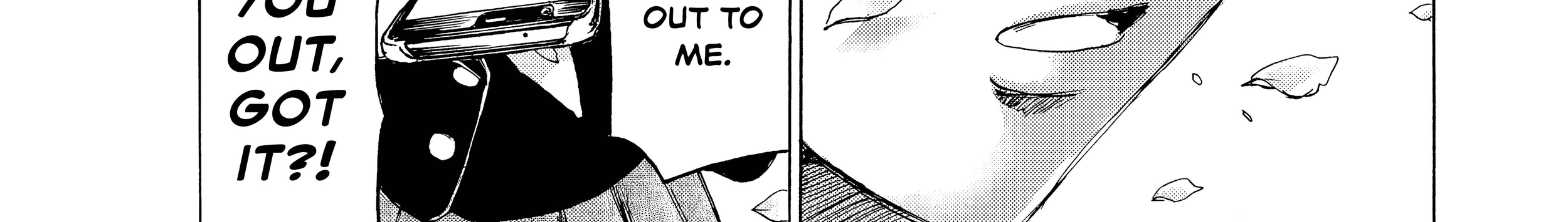 Fermat no Ryouri Chapter 5 page 16 - 