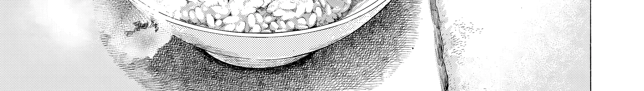 Fermat no Ryouri Chapter 5 page 20 - 