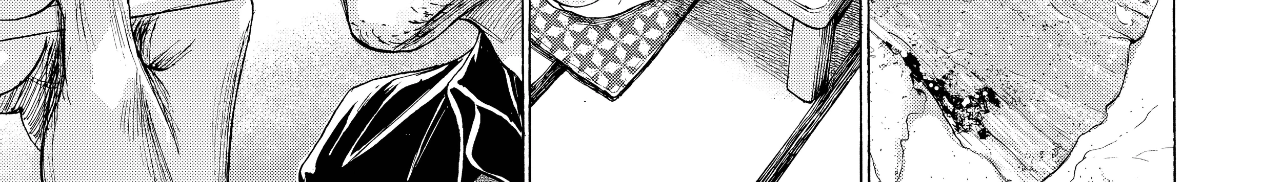 Fermat no Ryouri Chapter 5 page 24 - 