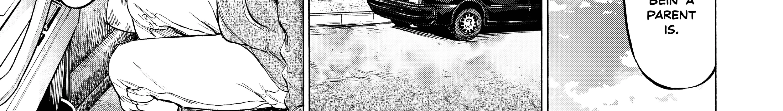 Fermat no Ryouri Chapter 5 page 28 - 