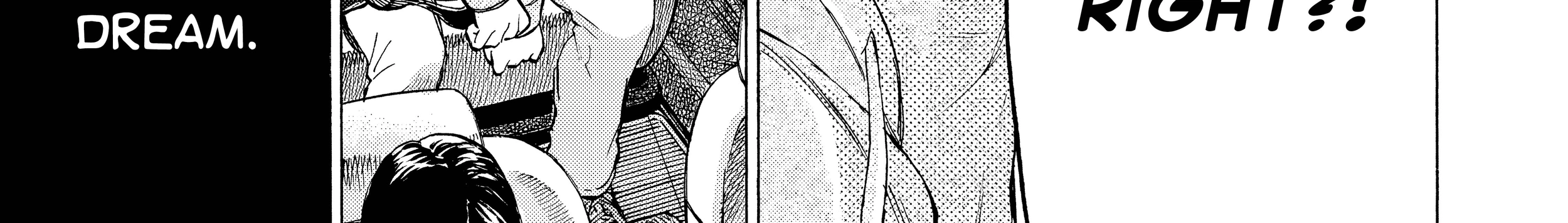 Fermat no Ryouri Chapter 5 page 32 - 