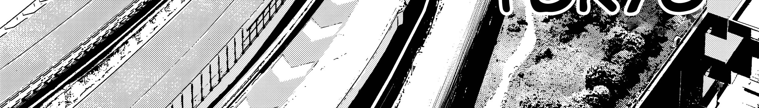 Fermat no Ryouri Chapter 5 page 38 - 
