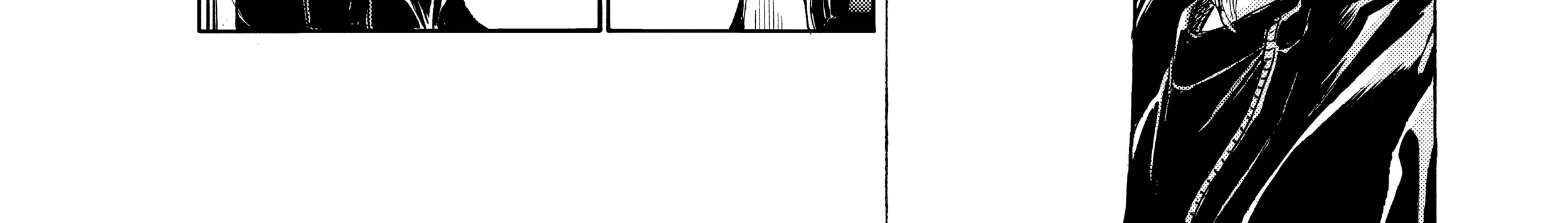 Fermat no Ryouri Chapter 5 page 48 - 