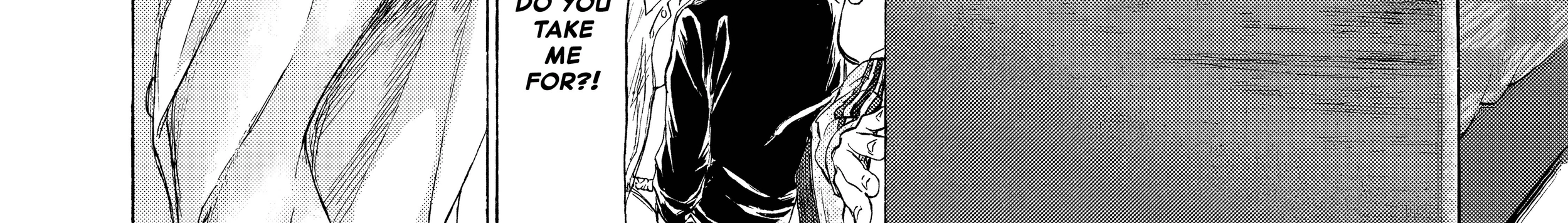 Fermat no Ryouri Chapter 5 page 50 - 