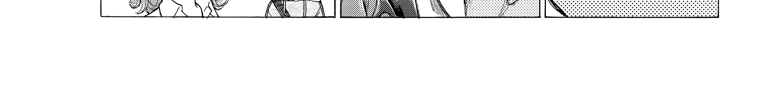 Fermat no Ryouri Chapter 5 page 52 - 