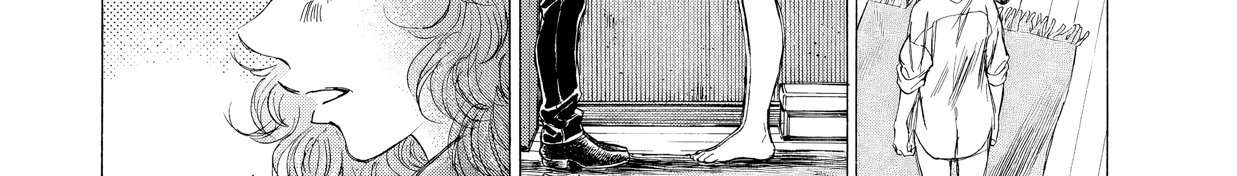 Fermat no Ryouri Chapter 5 page 54 - 