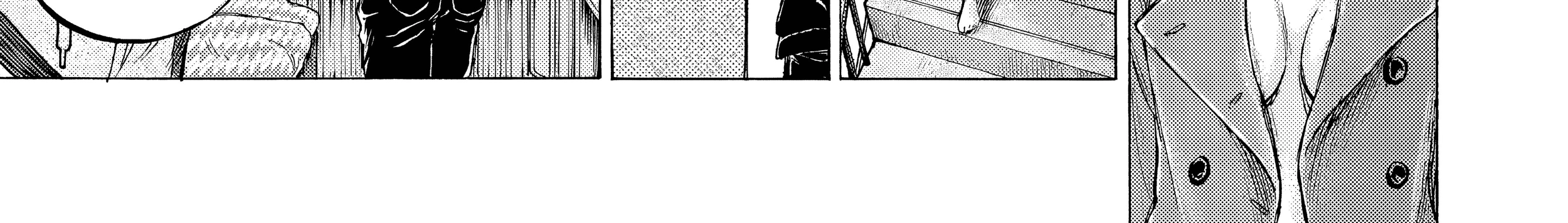 Fermat no Ryouri Chapter 5 page 56 - 