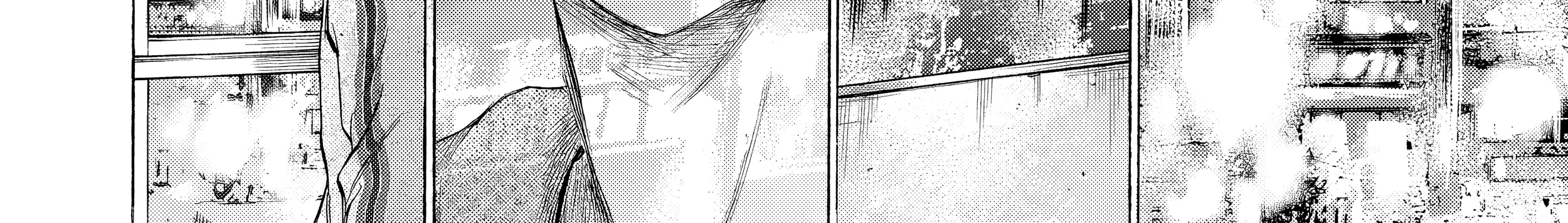 Fermat no Ryouri Chapter 5 page 58 - 