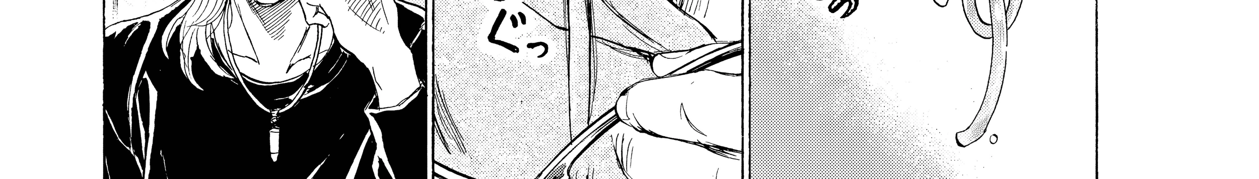 Fermat no Ryouri Chapter 5 page 66 - 
