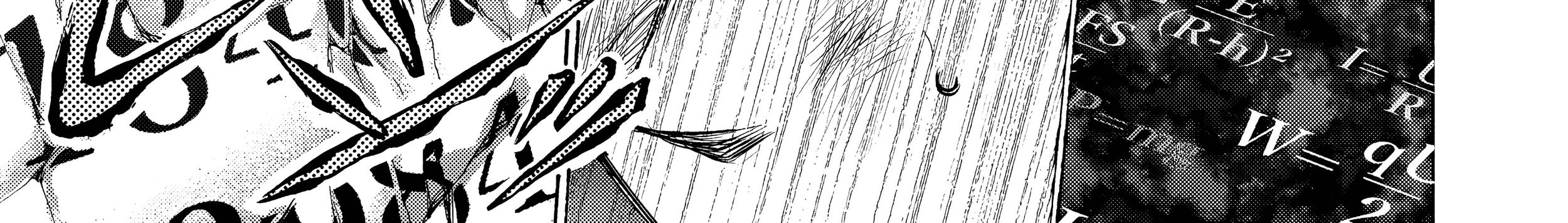 Fermat no Ryouri Chapter 5 page 68 - 