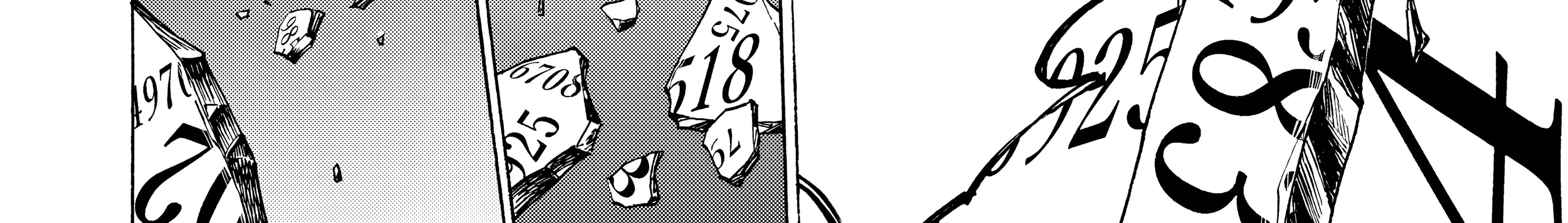 Fermat no Ryouri Chapter 5 page 70 - 