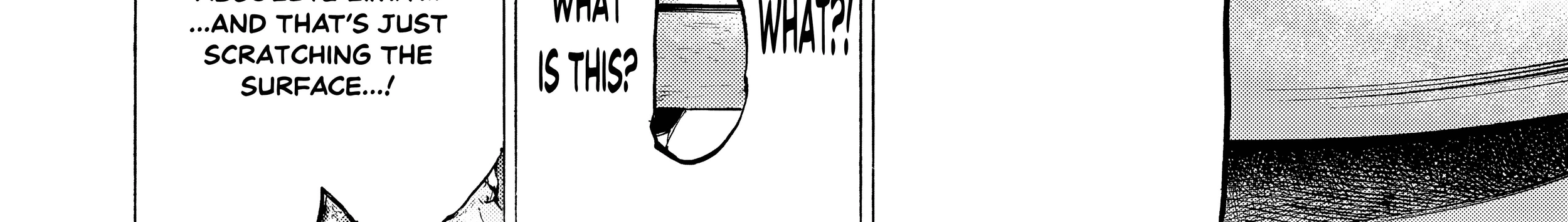 Fermat no Ryouri Chapter 5 page 74 - 