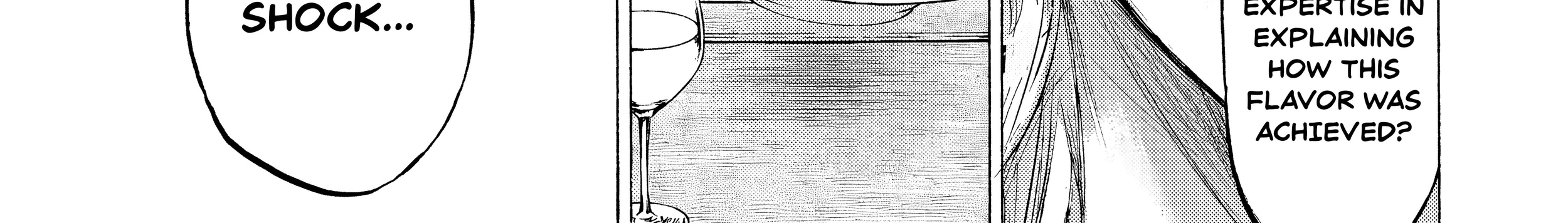 Fermat no Ryouri Chapter 5 page 76 - 