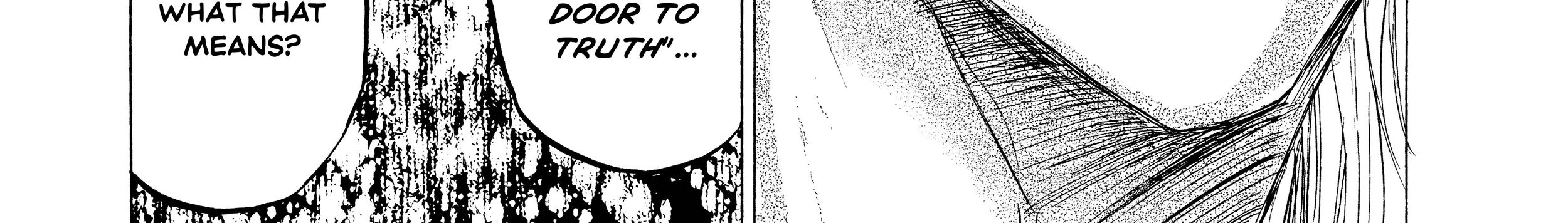Fermat no Ryouri Chapter 5 page 78 - 