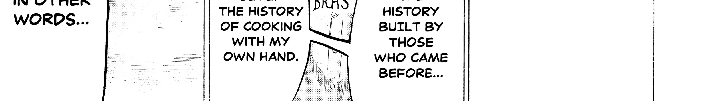 Fermat no Ryouri Chapter 5 page 80 - 