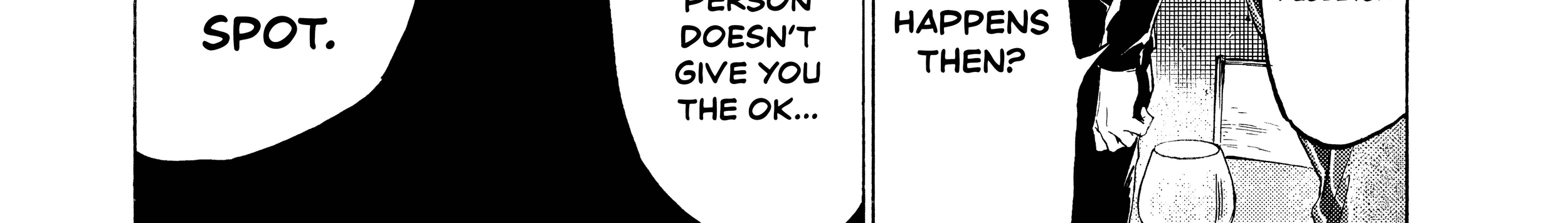 Fermat no Ryouri Chapter 5 page 86 - 