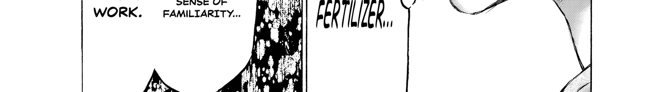 Fermat no Ryouri Chapter 5 page 88 - 