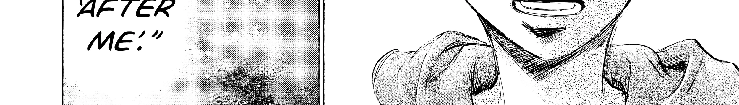 Fermat no Ryouri Chapter 5 page 90 - 