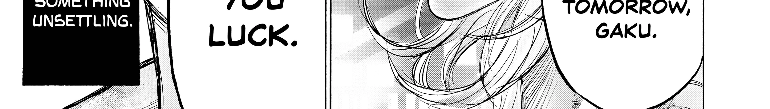 Fermat no Ryouri Chapter 5 page 92 - 