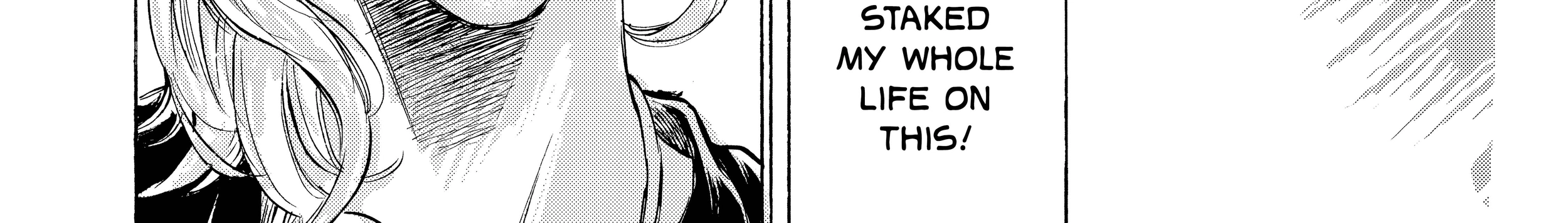 Fermat no Ryouri Chapter 5 page 94 - 