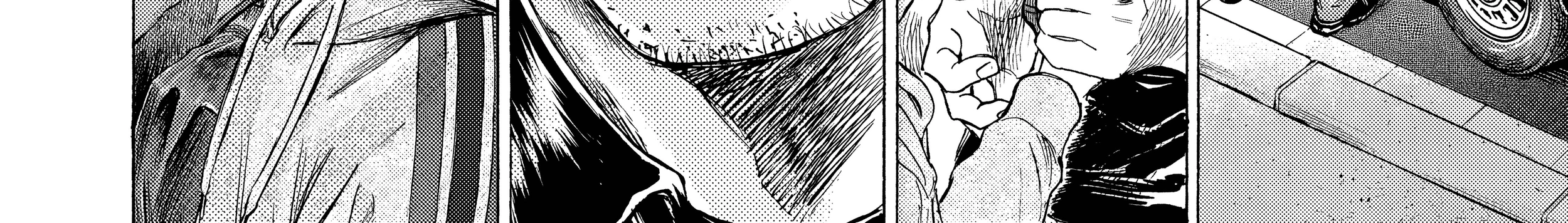 Fermat no Ryouri Chapter 6 page 11 - 