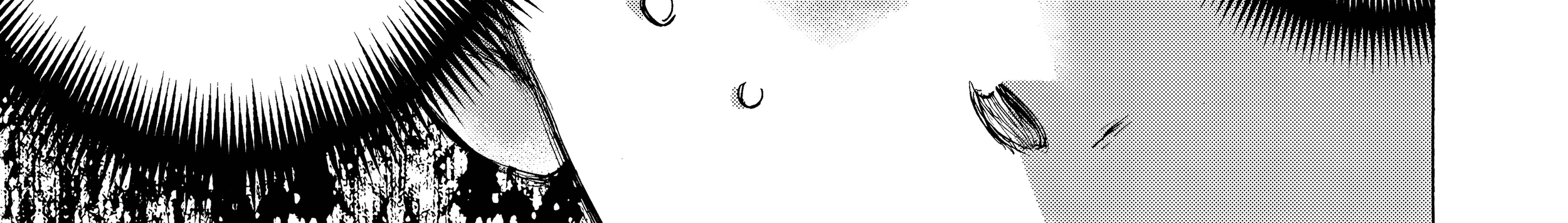 Fermat no Ryouri Chapter 6 page 13 - 