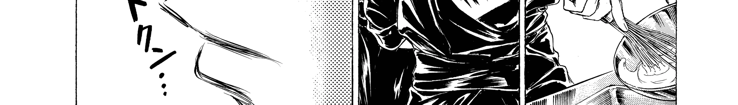 Fermat no Ryouri Chapter 6 page 17 - 