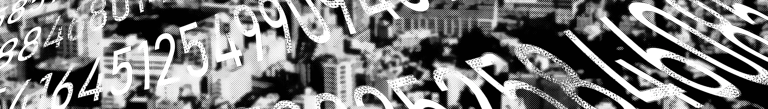 Fermat no Ryouri Chapter 6 page 3 - 
