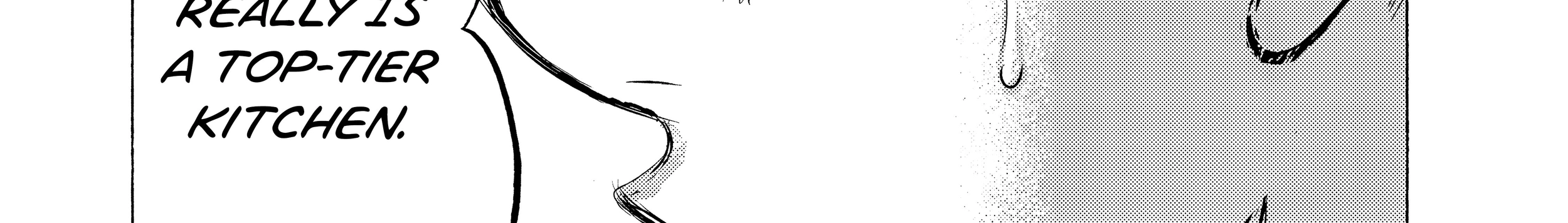 Fermat no Ryouri Chapter 6 page 27 - 