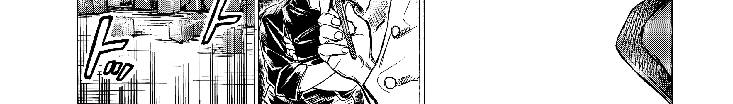 Fermat no Ryouri Chapter 6 page 29 - 